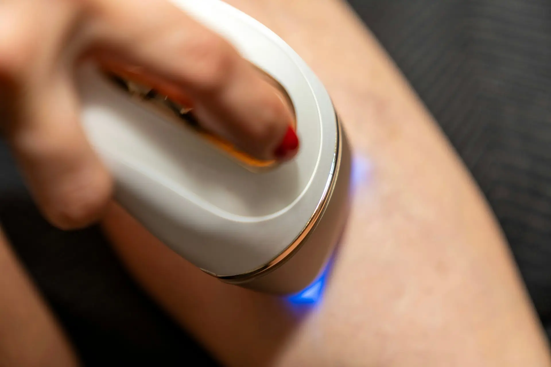 permanent hair removal las vegas guide