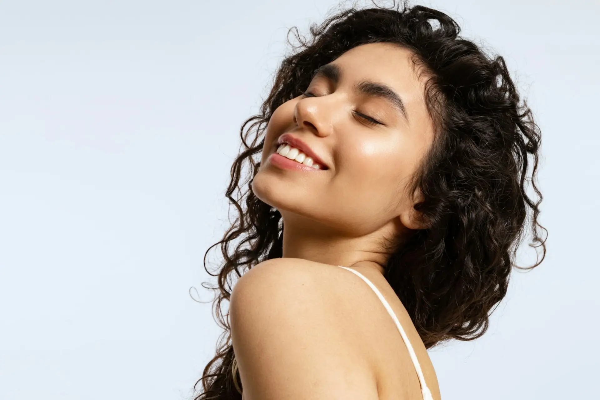 skin bleaching las vegas even complexion