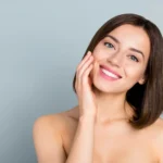 skin bleaching in las vegas guide
