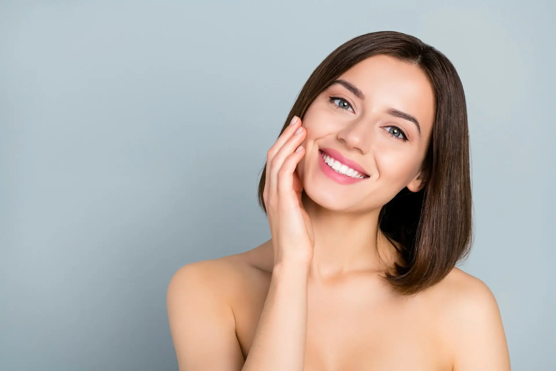 skin bleaching in las vegas guide