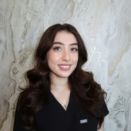 Gabriela