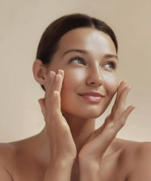 IPL-Limelight-Facial00