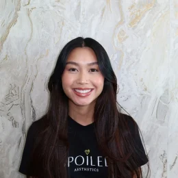 Jayda_Spoiled_headshots