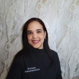 Rosa_Spoiled_headshots (5)