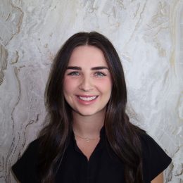 abby-headshot-1