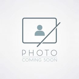 placeholder-staff