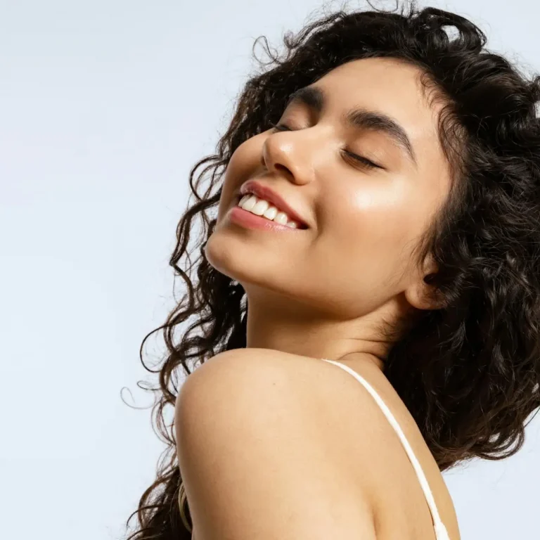 skin bleaching las vegas even complexion