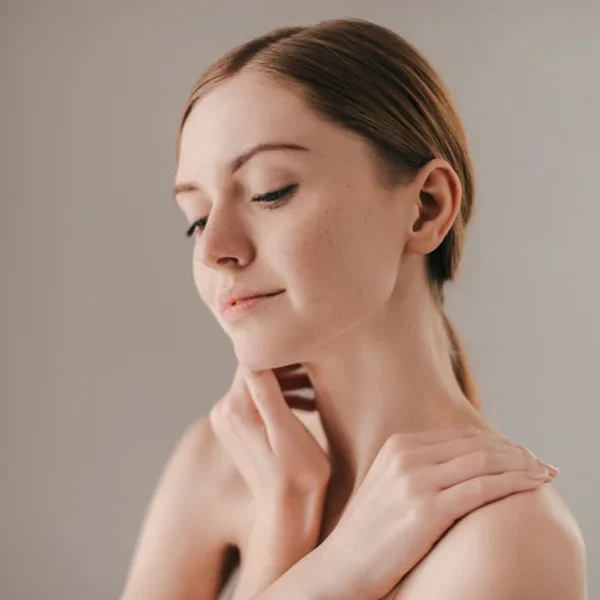 skin_treatment
