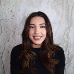 ximena-headshot-1